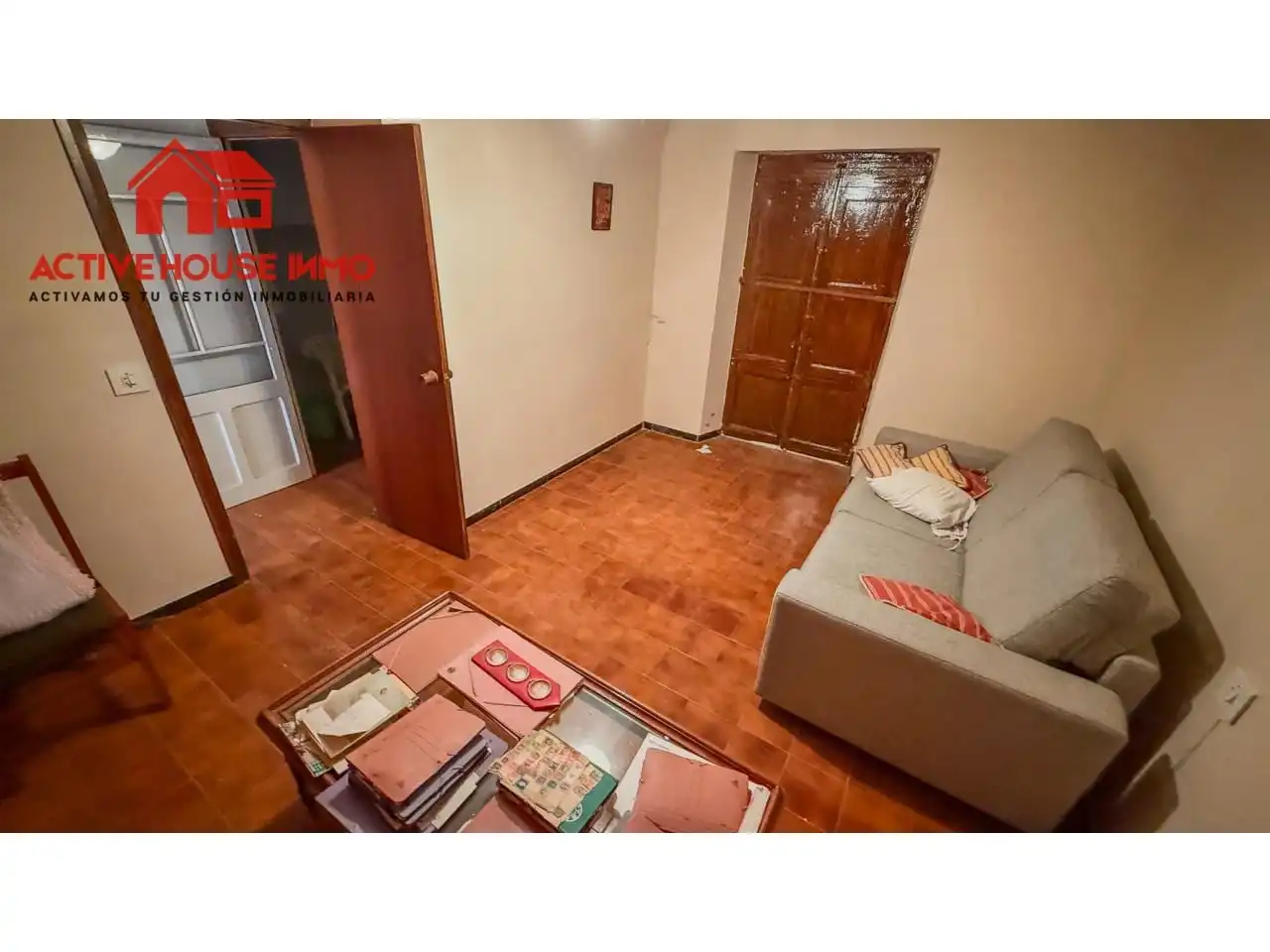 Casa en venta en Calle Major, imagen 17