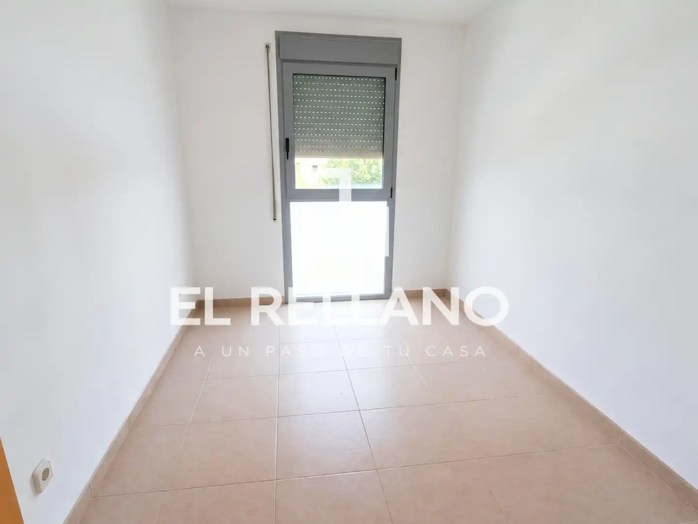 Flat with terrace for sale in Puigmal - Mas Nou, imagen 18