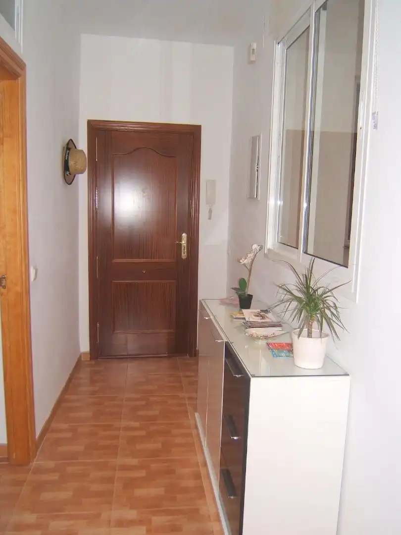 Wohnung zur Miete in carreteria, imagen 12
