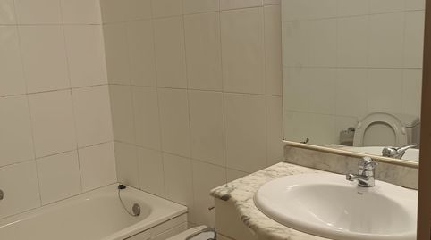 Photo 5 of Flat for rent in La Devesa, Girona Capital