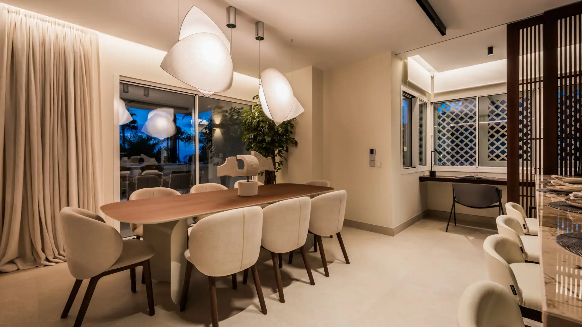 Apartment with pool for sale in Milla de Oro, imagen 17