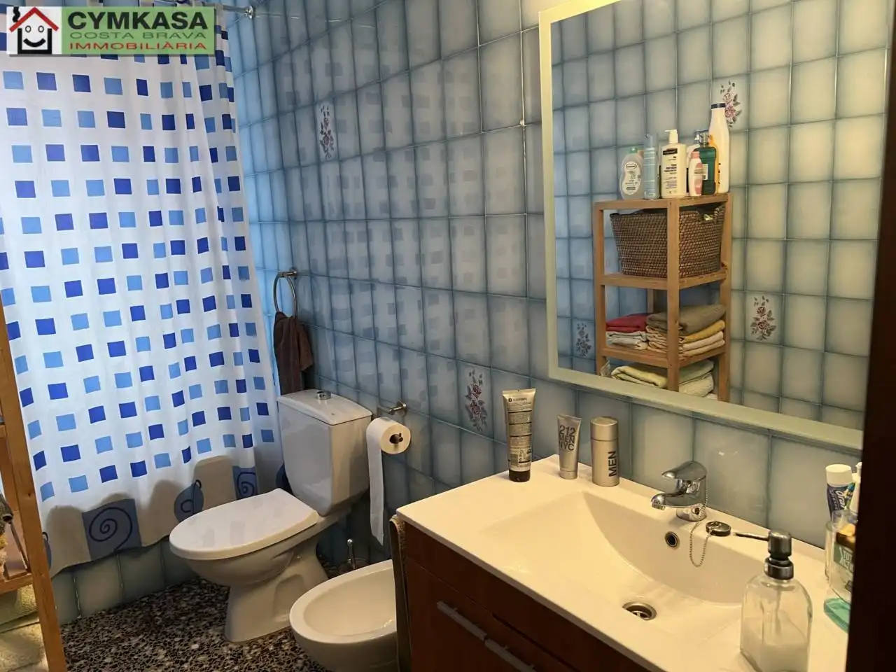 Maison avec jardin à vendre à Residencial Park, imagen 15
