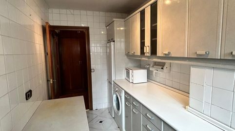 Foto 5 de Piso en venta en Villafontana - Estoril I, Móstoles