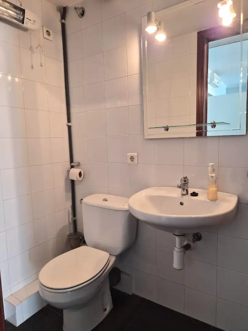 Business premises for sale in Carrer de Monturiol 61, imagen 7