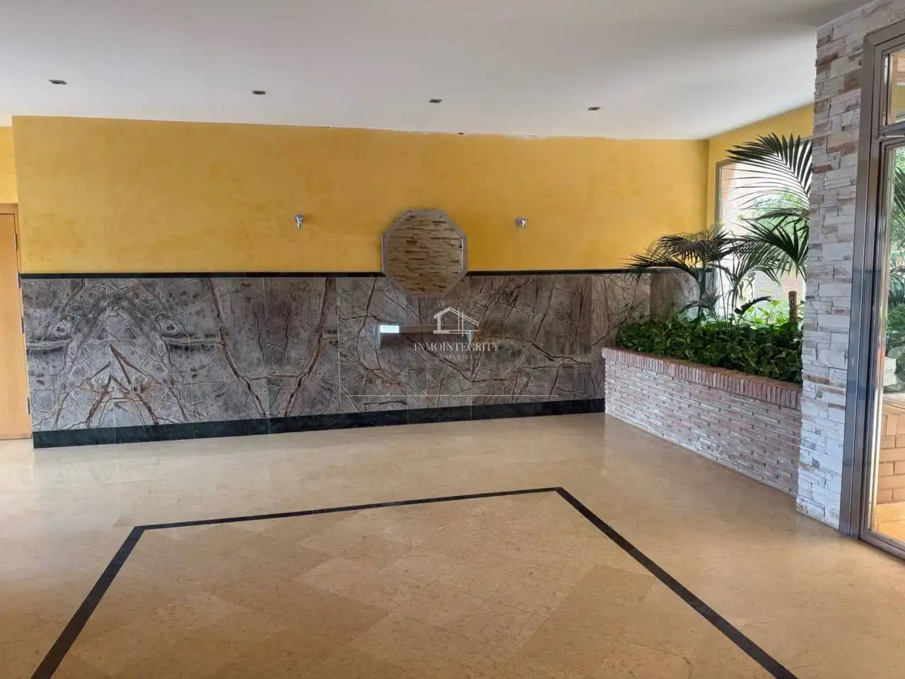 Apartament amb piscina en venda a Calle Alemania 6, imagen 52