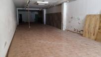 Premises for sale in Sabadell  with Air Conditioner