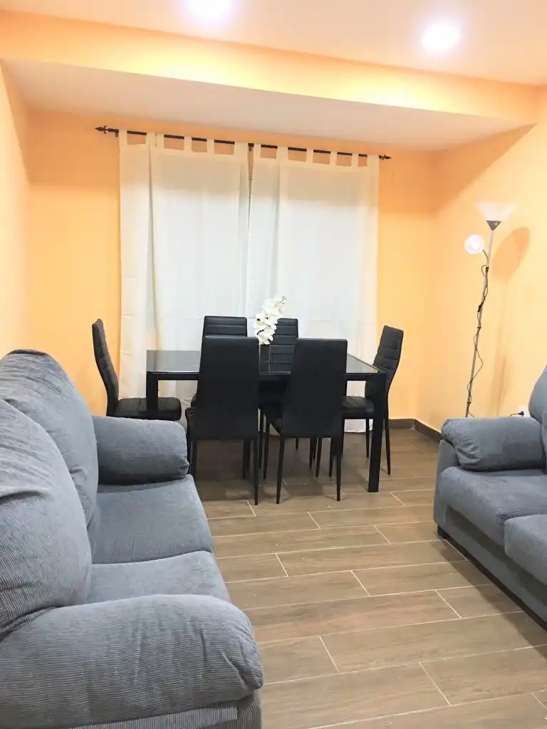 Appartement avec ascenseur à louer à Calle Doctor Víctor Escribano 8, imagen 10