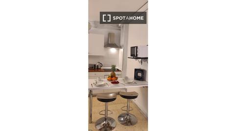 Photo 3 of Flat to rent in El Parc i la Llacuna del Poblenou, Barcelona