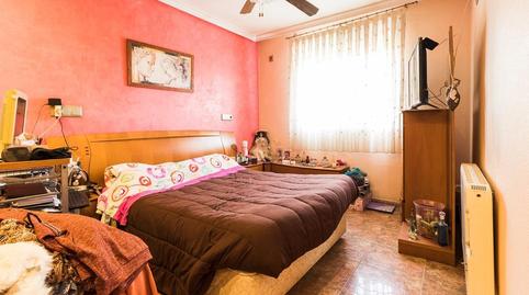 Photo 5 of House or chalet for sale in La Catedral, Murcia