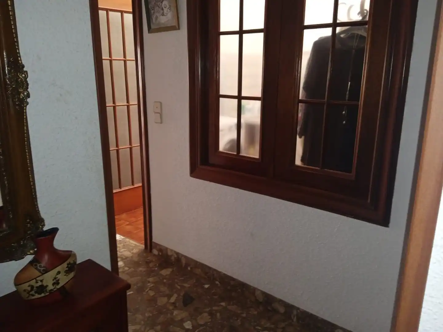 Casa o chalet en venta en Calle Severo Ochoa, Zona Papa Luna - Platja del Gurugú