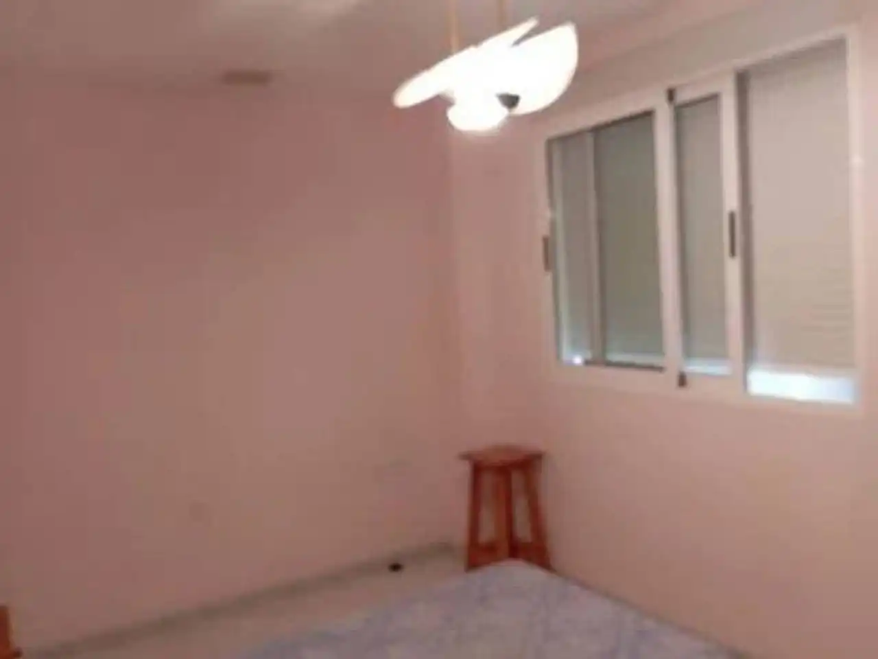 Dormitori de Casa adosada en venda en Alfarrasí amb Terrassa