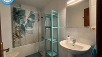 Bathroom of Planta baja for sale in Jerez de la Frontera  with Air Conditioner