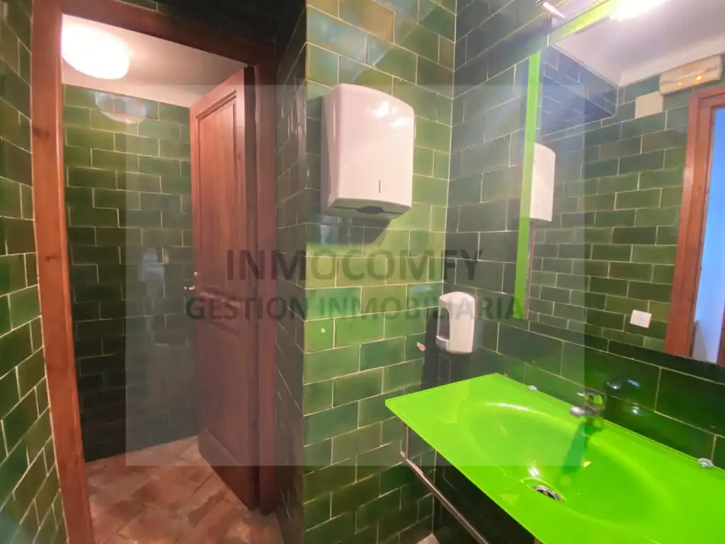 Otros en venta en Calle Bisbe, Del, imagen 9