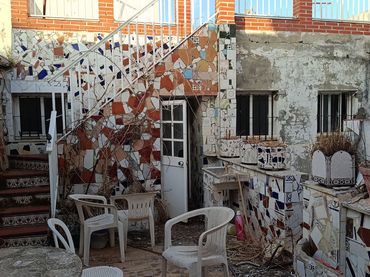 Otros en venta en Calle LAJA