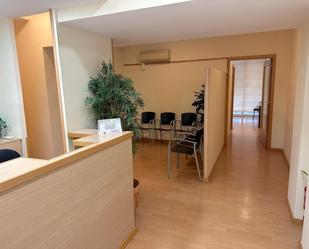 Office to rent in  Barcelona Capital  with Air Conditioner and Heating