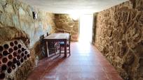 House or chalet for sale in Ourense Capital   with Heating, Private garden and Parquet flooring