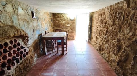 Foto 3 de Casa o xalet en venda a As Lagoas, Ourense