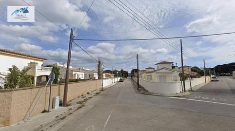 Photo 2 of House or chalet for sale in Calle de L'alzina, Riells, L'Escala