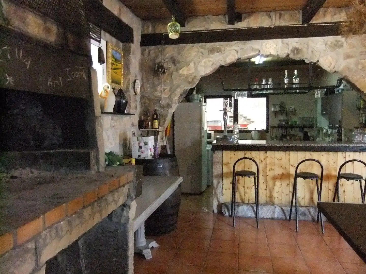 Casa o chalet en venta en Vinaixa con Aire acondicionado, Calefacción y Jardín privado