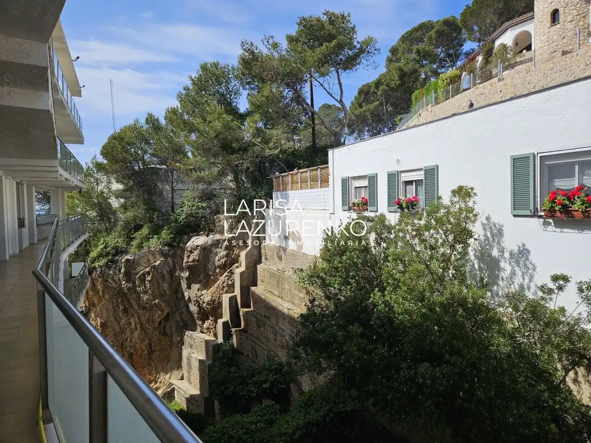 Appartement compact avec ascenseur à vendre à Falconera, imagen 51