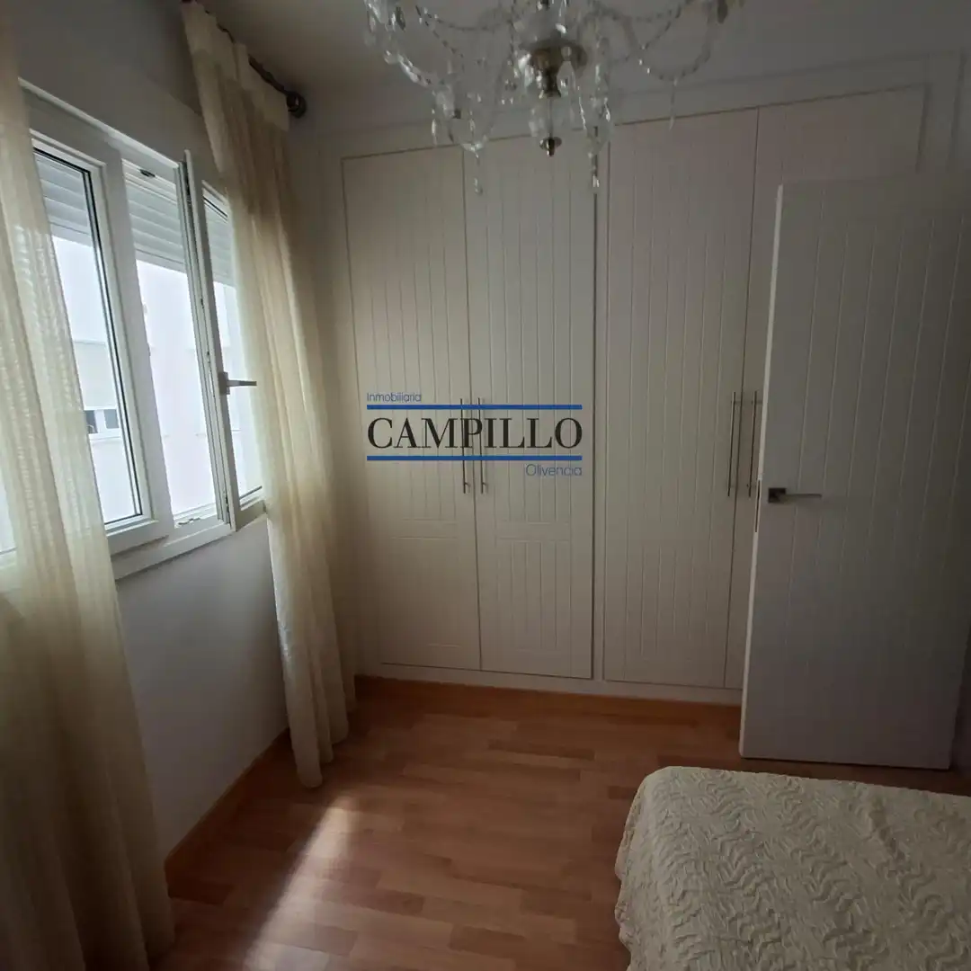 Habitación de Piso en venta en Adra, Almería