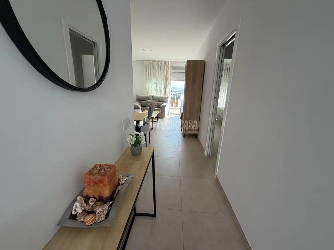 Flat with lift for sale in Barbate ciudad, imagen 6