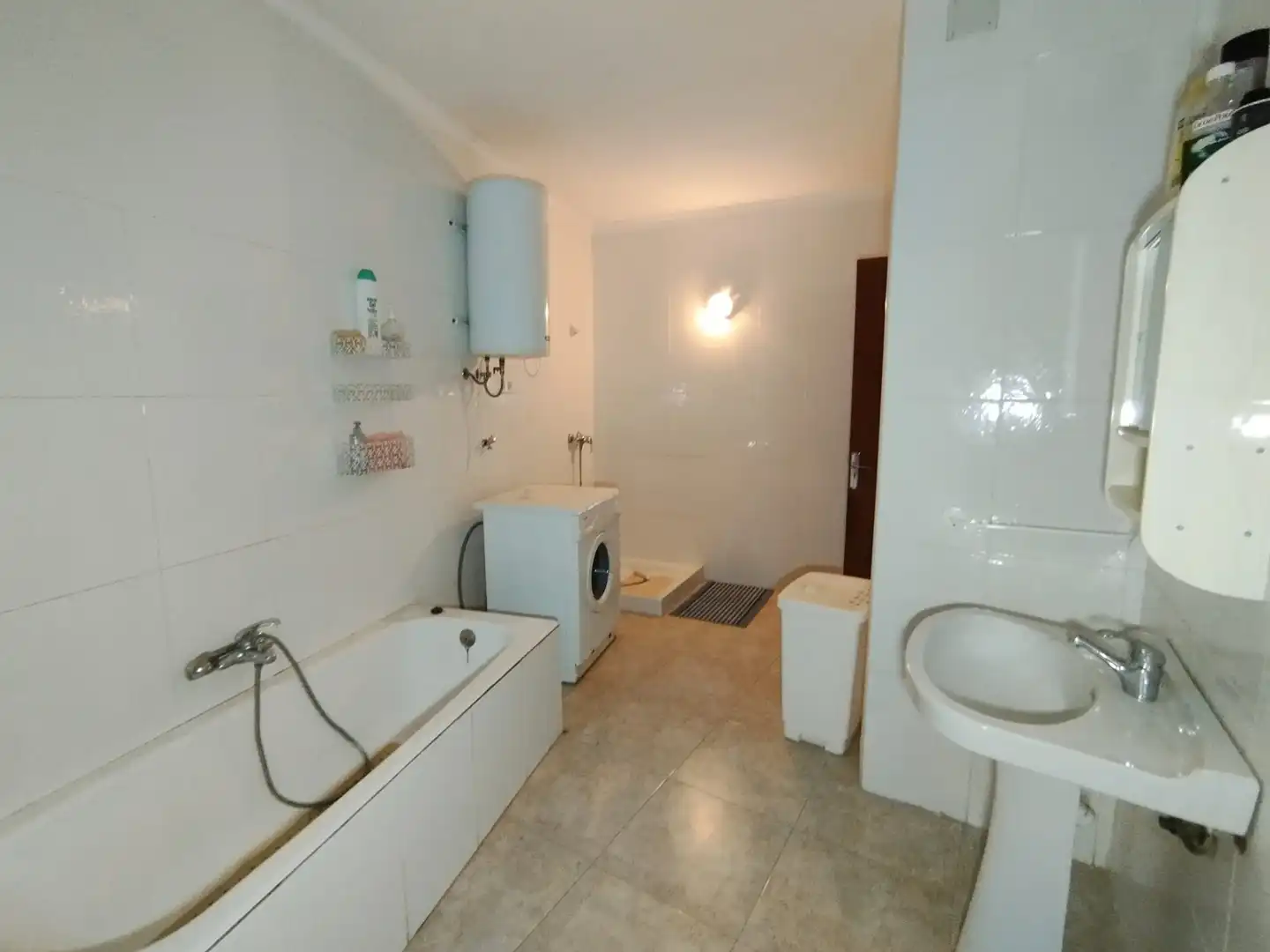 Haus zum Verkauf in Calle Monte, imagen 22