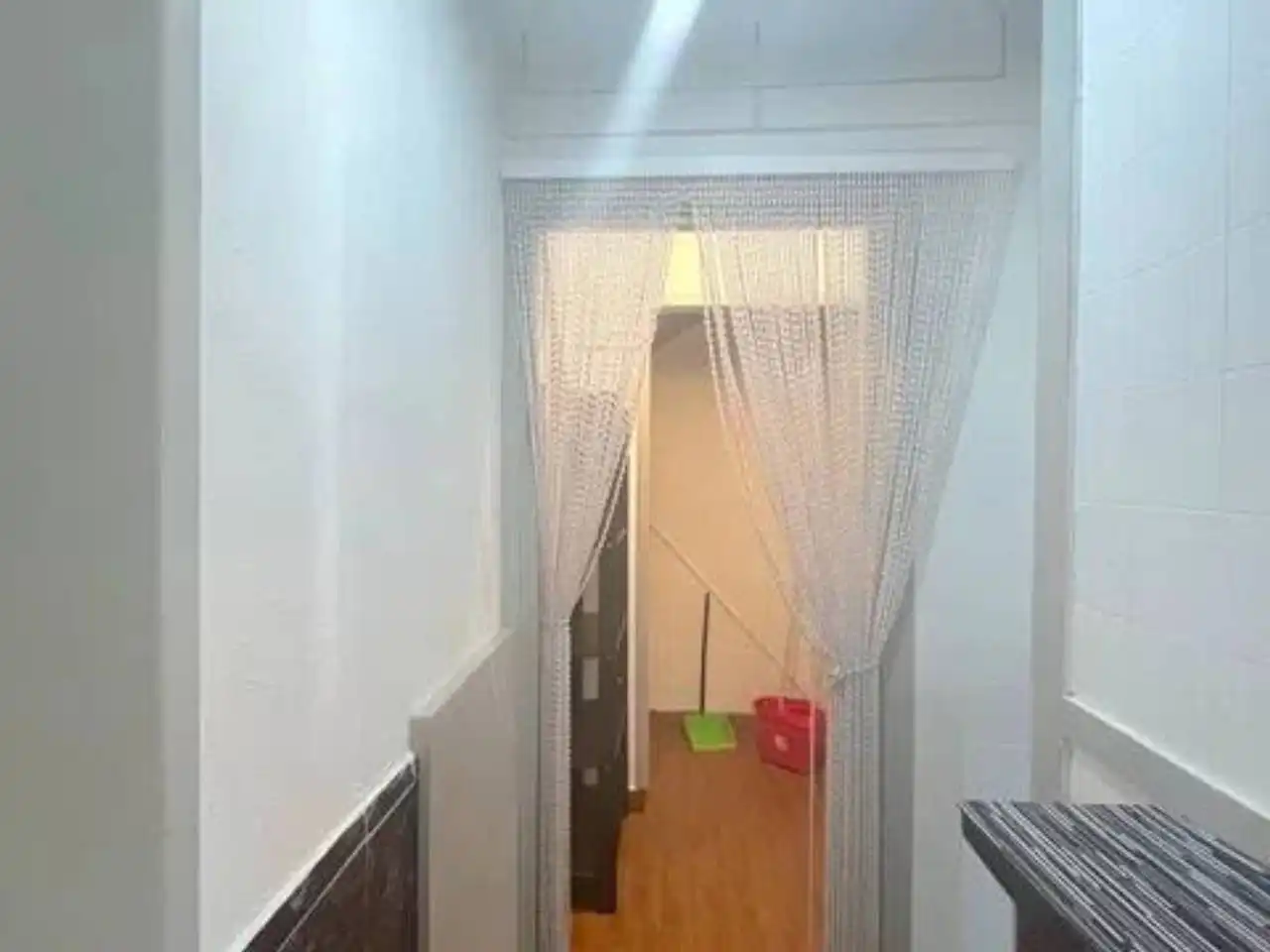 Local comercial en venda a Calle Calle Oleaga s/n, imagen 9