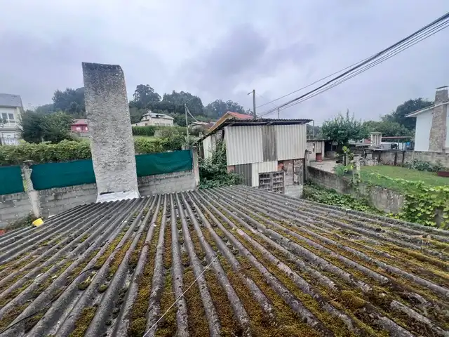 Villa con giardino in vendita a Campóns, imagen 26