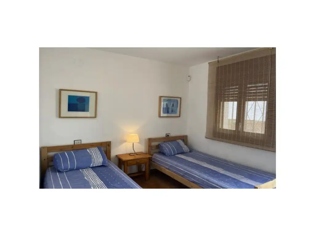 House for sale in Sector Ebre 19A, imagen 7