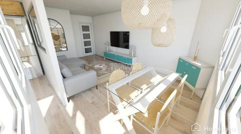 Photo 4 of Flat for sale in Sant Joan Baptista, Barcelona