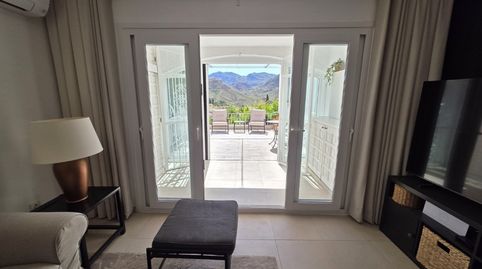 Foto 4 de Casa o chalet en venta en Avenida Cortijo Grande de, Turre, Almería