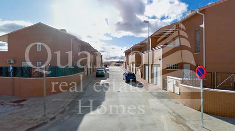 Photo 3 of House or chalet for sale in Torija, Guadalajara