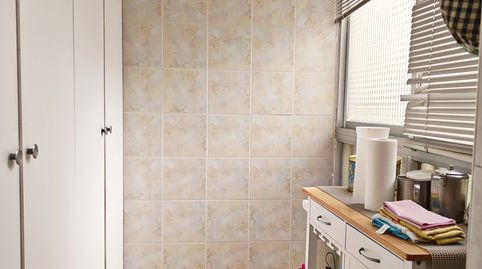 Foto 5 de Piso en venta en Logroño - Cl Ciriaco Garrido, Gran Via, Logroño
