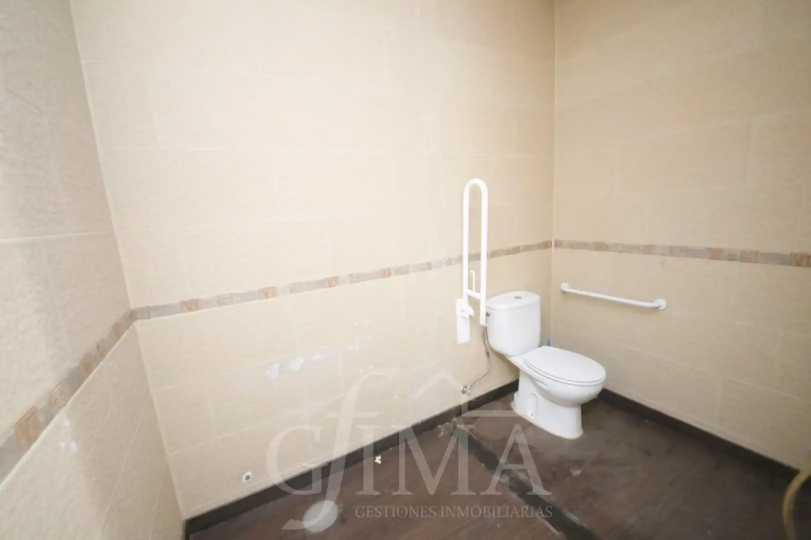 Local comercial en venta en Tomelloso, imagen 22