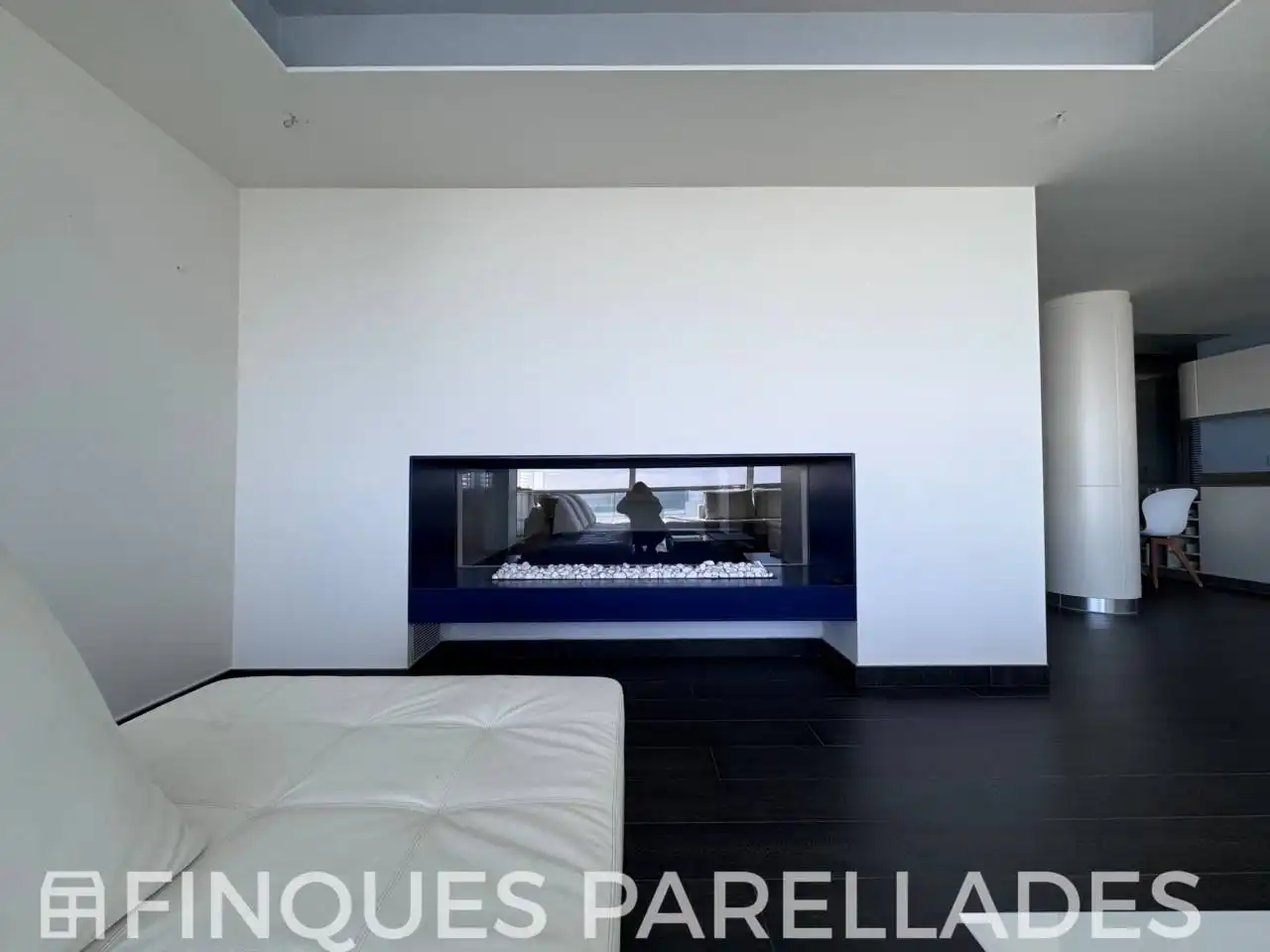 Piso en venta en Vallpineda - Santa Bàrbara