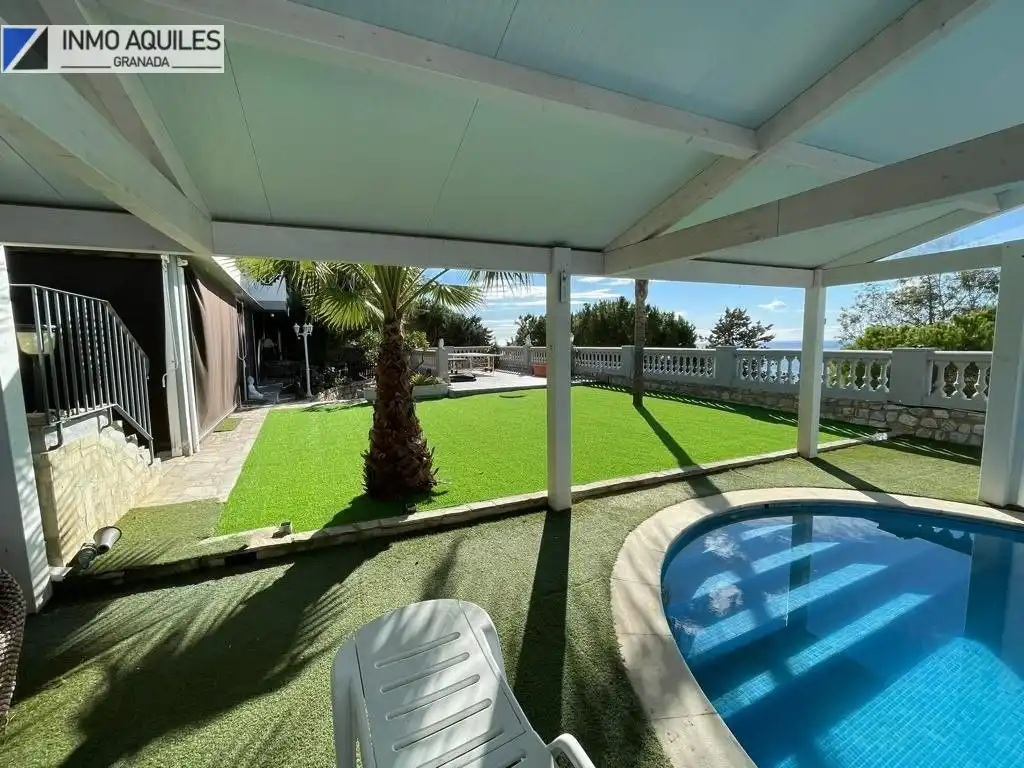 Casa o xalet en venda a Velilla - Velilla Taramay