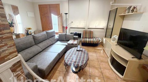 Foto 5 de Casa o chalet en venta en Calle Ramon y Cajal, Albal, Valencia