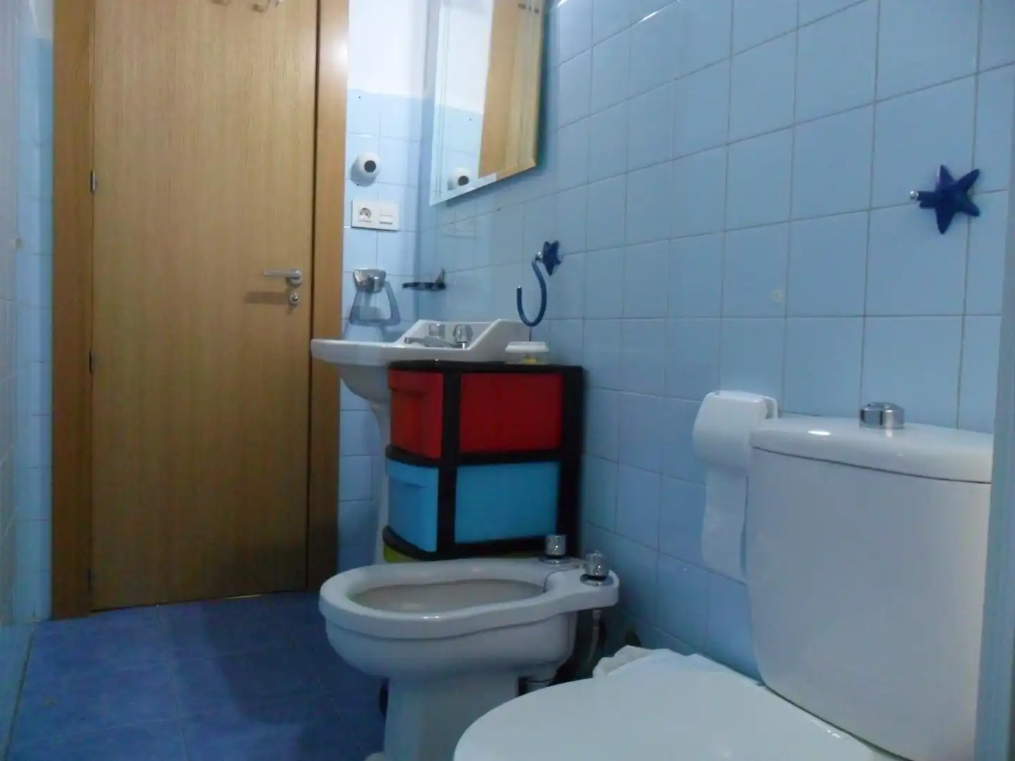 Appartement avec ascenseur à vendre à Beiro, imagen 53