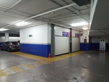 Individuel à vendre à LAS RAMBLAS Y C/CARDENAL CASAÑAS