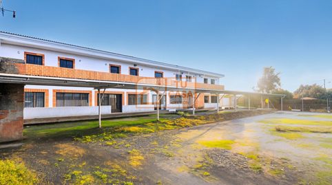 Foto 2 von Gebaude zum Verkauf in N/a, -1, Casas de Don Antonio, Cáceres