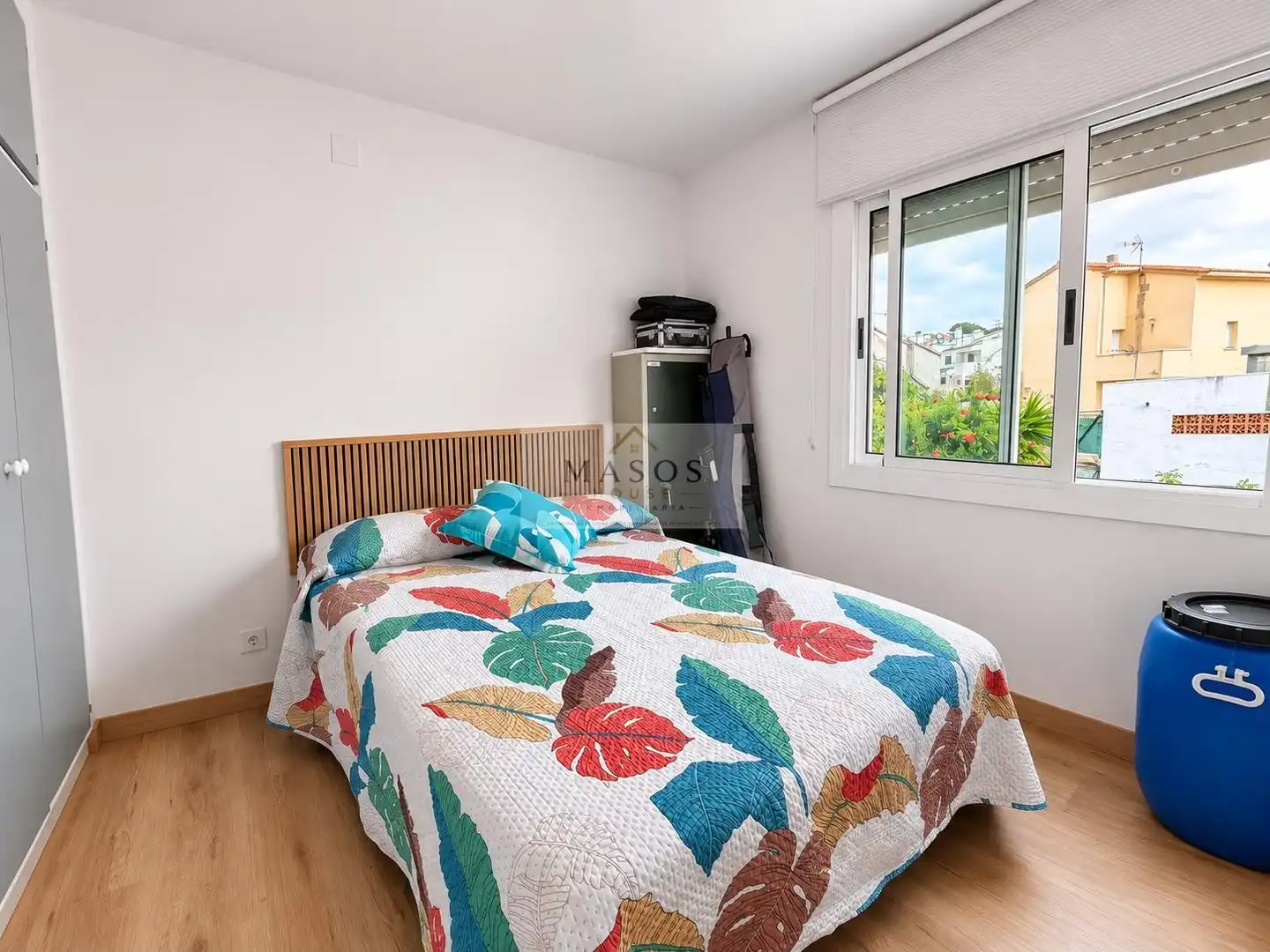 Casa en venda a Creixell, imagen 29