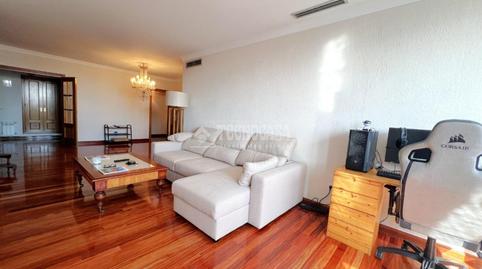 Foto 4 de Pis en venda a Costillares, Madrid