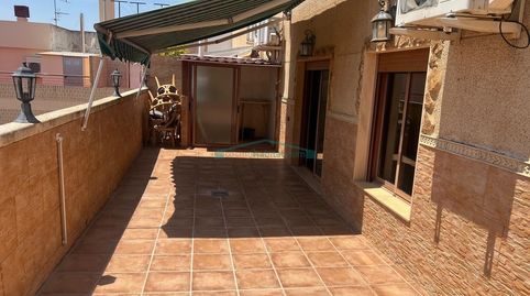 Photo 2 of Attic for sale in Ibi, Alicante