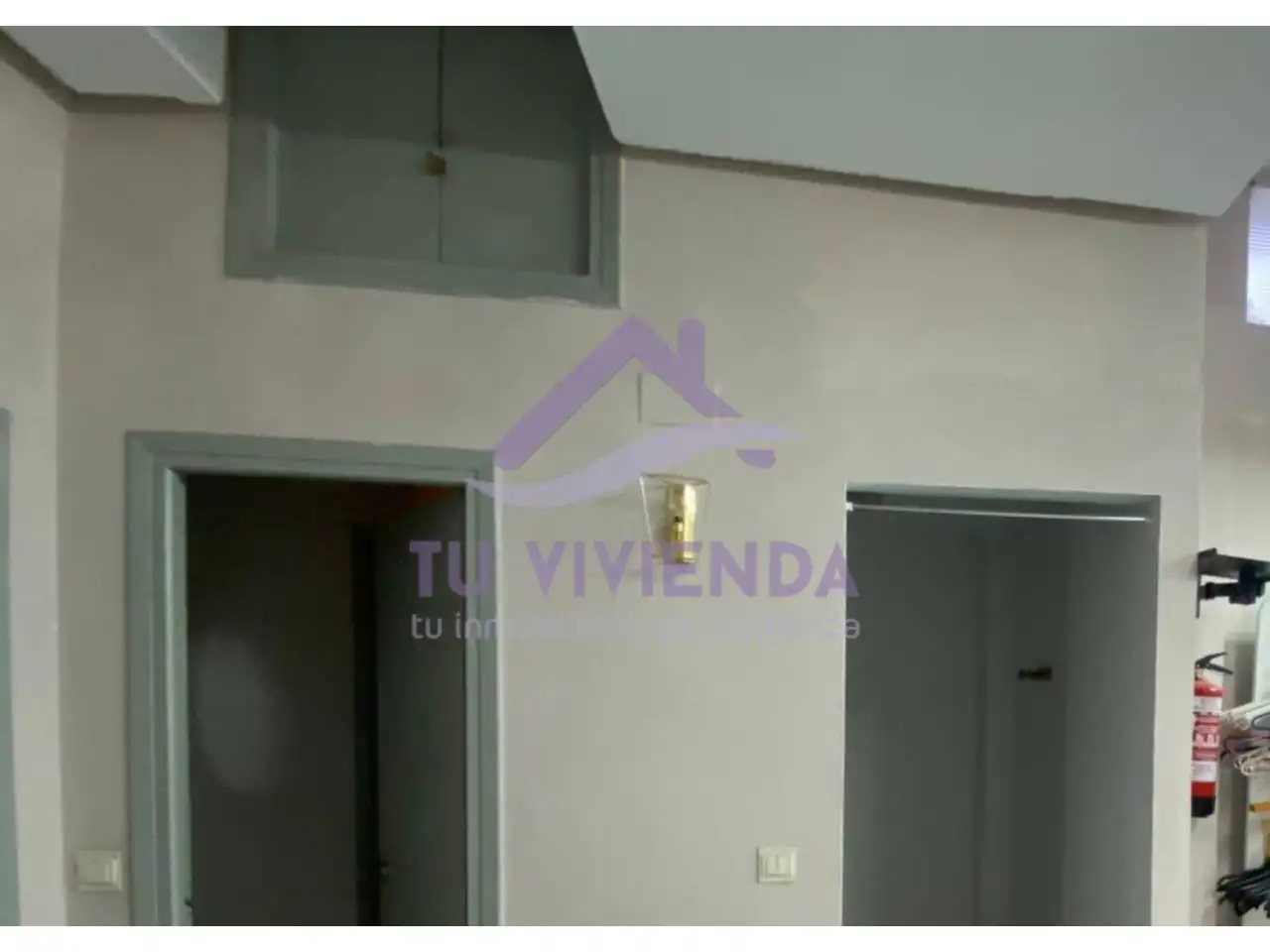 Local comercial de lloguer a Calle Sevilla 41, imagen 13
