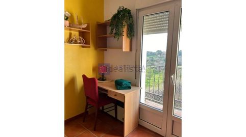 Photo 4 of Houses for sale in Calle Altozano, Salvatierra de Santiago, Cáceres