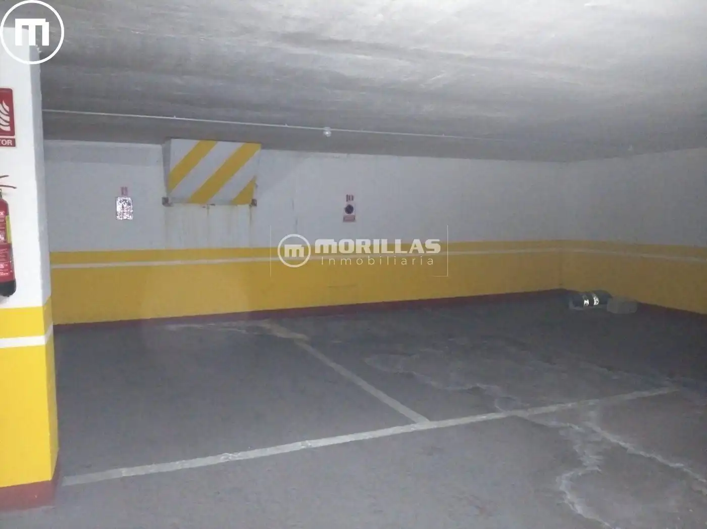 Individual en venda a Calle JUAN R JIMENEZ, imagen 10