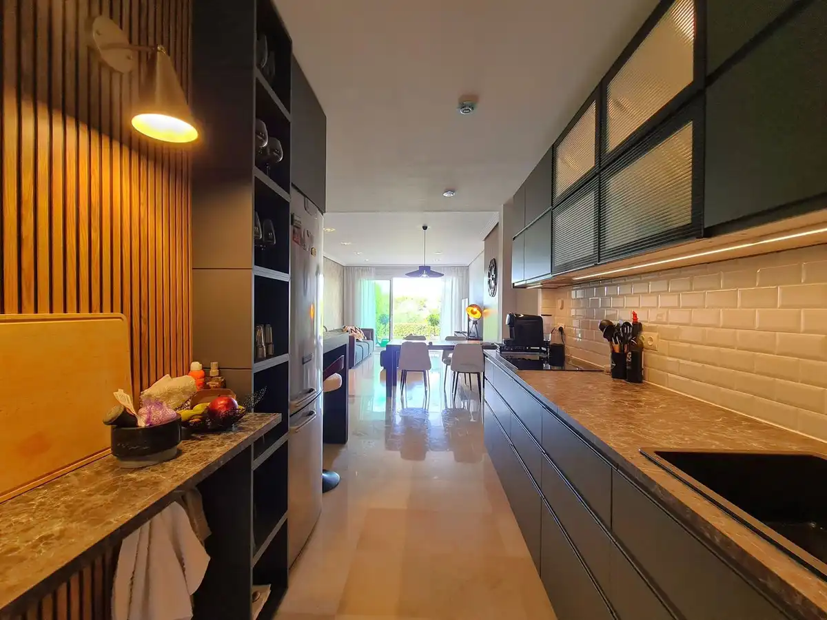 Home with pool for sale in Los Arqueros  - Puerto del Almendro, imagen 22