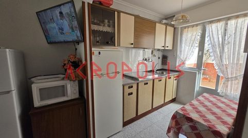 Foto 3 de Casa o xalet en venda a Calle Agujero, Pobladura del Valle, Zamora
