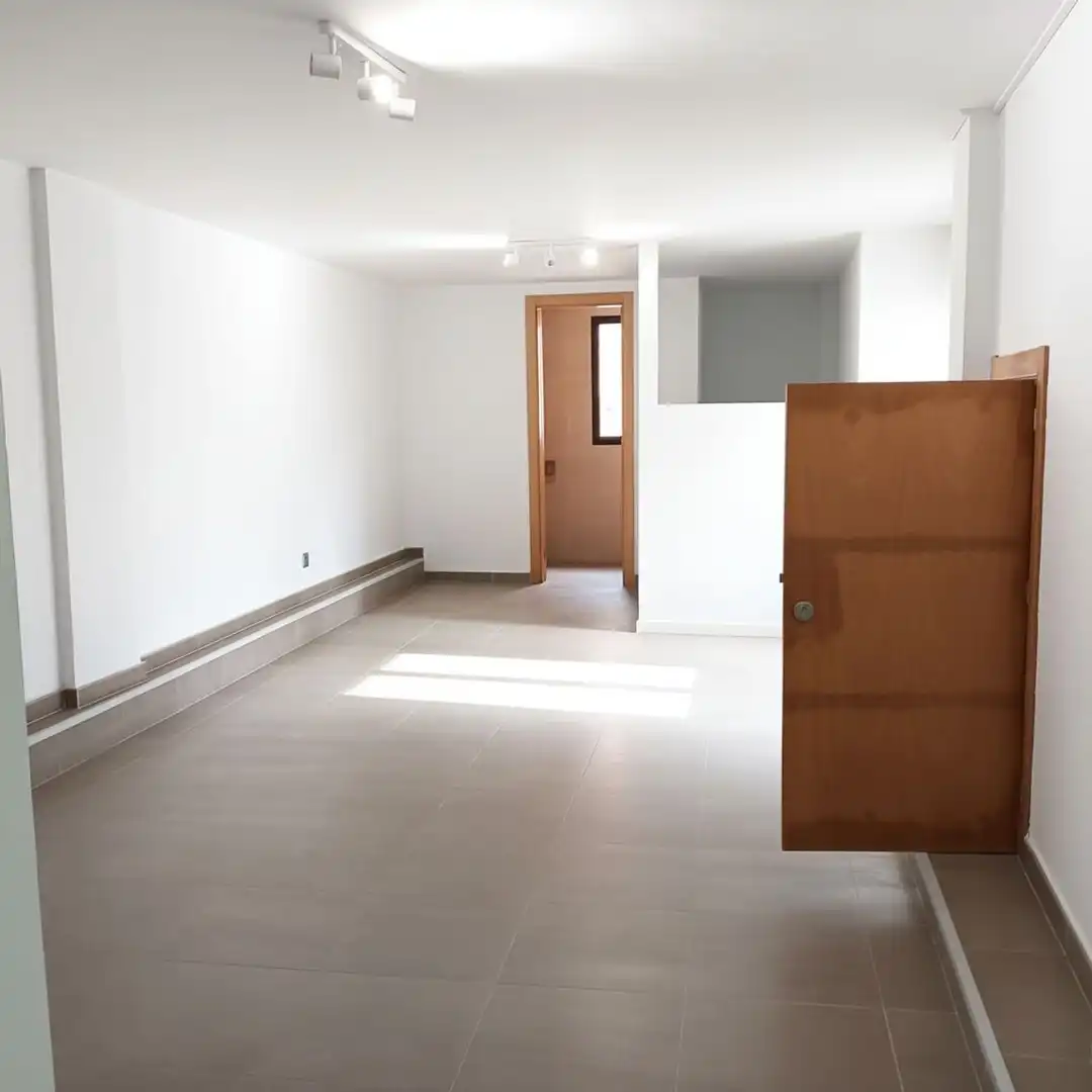 Büro zur Miete in Playa del Rincón